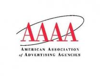 乐山皓杰3点介绍：4A广告公司是做什么的？